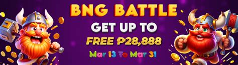 winph6 login|PWINPH Best Online Casino for Filipino Players .